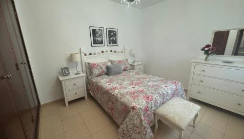 terraza del sol - Foto 2