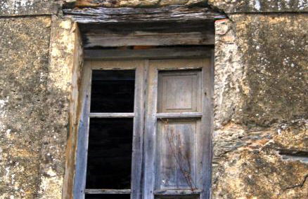 Résidence Saint Cyprien Plage - Foto 107