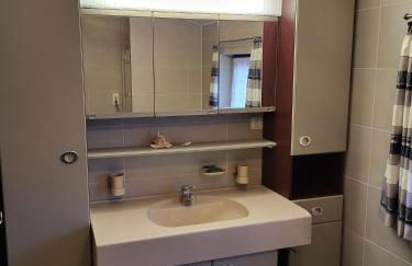 Ferienwohnung Neubauer - Foto 7