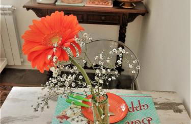 Déjà Vu apartment - Foto 10