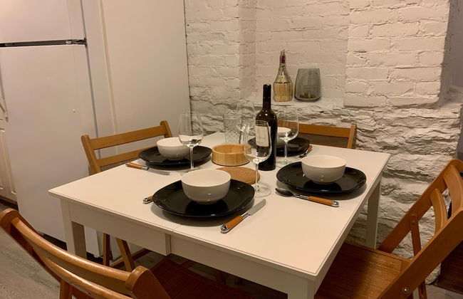 Hiltz House Suite Near Halifax Ferry - Photo 3