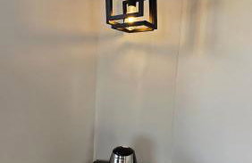 Flat Sertão - Espaço completo em Caruaru - Foto 11