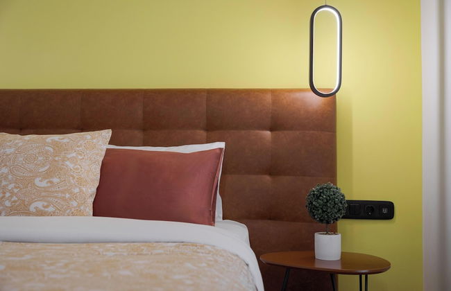 Aria Luxury Apartment - Foto 6