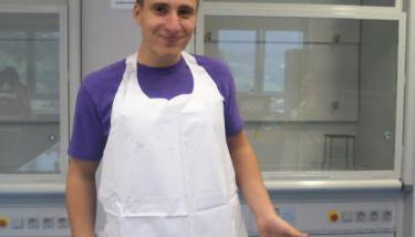 Brenzapartments Königsbronn 1 und 2 - Foto 4