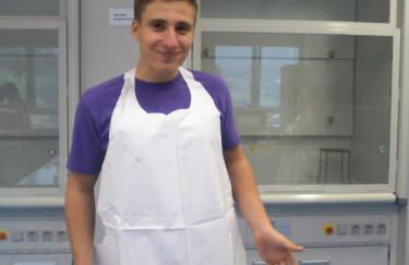 Brenzapartments Königsbronn 1 und 2 - Foto 4