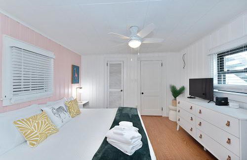 Lake Hickory Trio with Boat Slip - Foto 22