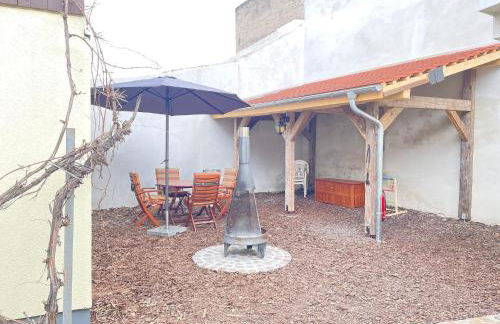 Fährmannsgasse - Foto 22