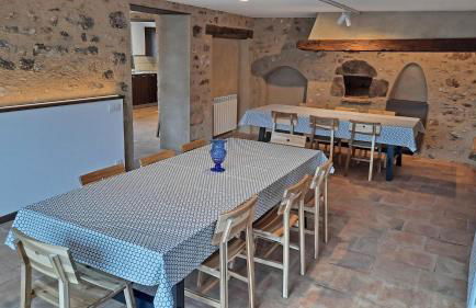 El Guitart - Turisme Rural - Foto 14