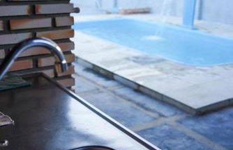 Casa de praia DM - Foto 15