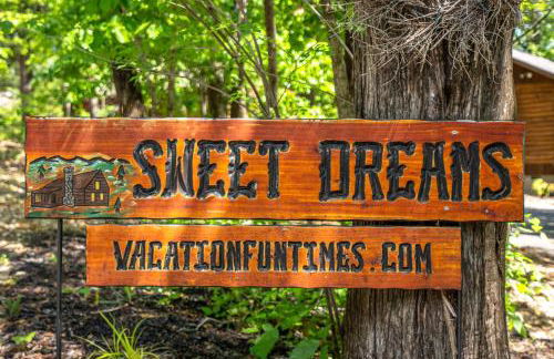 Nature's View Retreat Serenity and Splendor - Foto 23