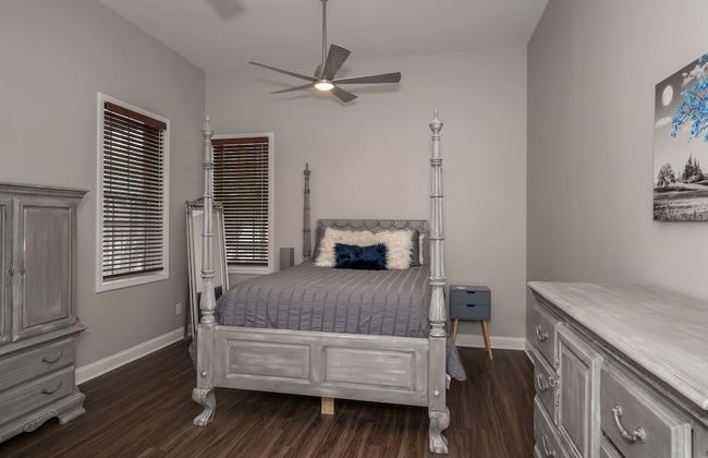 Cozy Cottage 1 - Foto 2