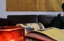 io sciù sciù - Foto 14