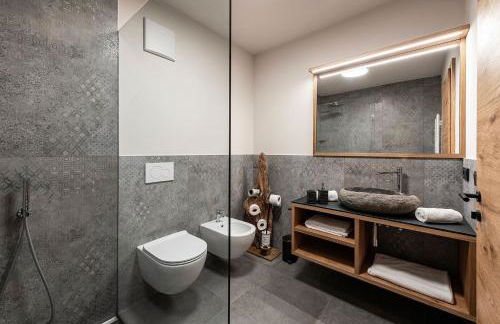 Gasleidhof - Photo 76