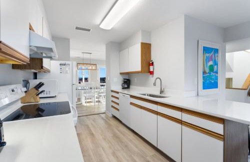 CAC-19B - Starfish - Photo 11