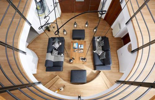 Luxury Villa Margarita - Photo 12