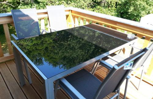 Ferienwohnungen Vallentin GbR - Foto 15