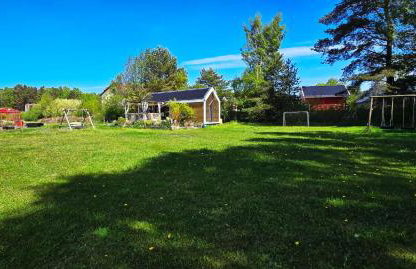 Bosko beztrosko - Foto 8