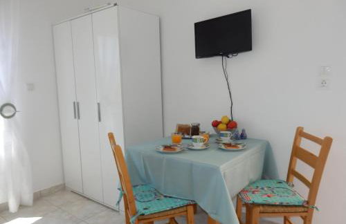 Maro Suites - Foto 20