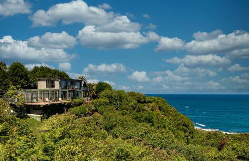 Cantabria Collection - Espectacular villa - Foto 6