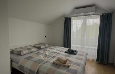 Ruralna kuća za odmor CVEPUK - Foto 15