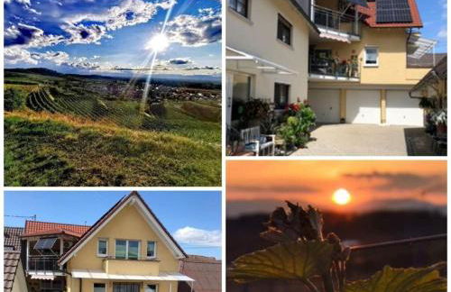 Holiday Apartment Kromer - Foto 1