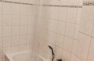 Blue Chili 23 - Modern, zentral, mit Balkon - Photo 15