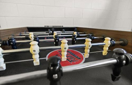 373 - Stunning 4 Bedroom Villa with own Private South East Facing Pool - Photo 37