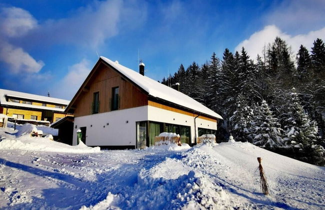 Comfortable Villa With Beautiful View - Foto 1