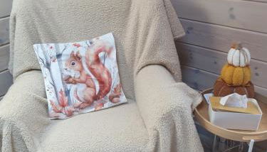 Le petit chalet de campagne - Foto 5