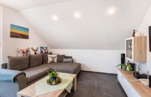 Haus Panoramasicht - Foto 9