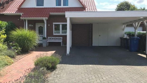 Holiday Apartment Summer Breeze - Foto 2, Profilbild