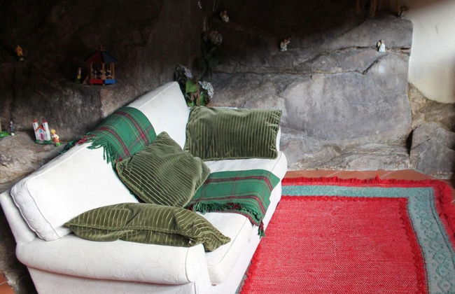 Outros Tempos Turismo De Aldeia - Foto 41