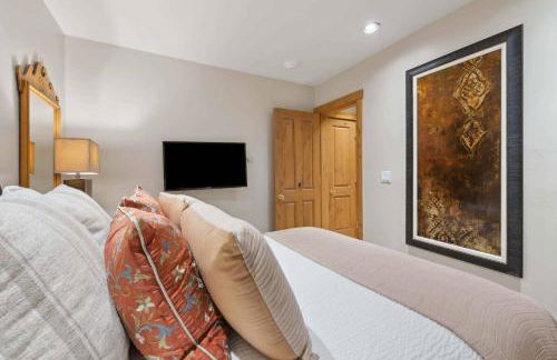 Villa Montane 219 by East West Hospitality - Foto 38