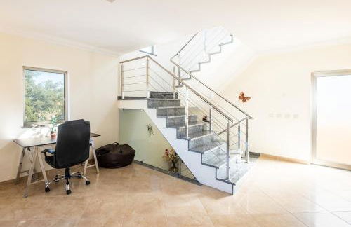 VILLA Simao - Foto 15