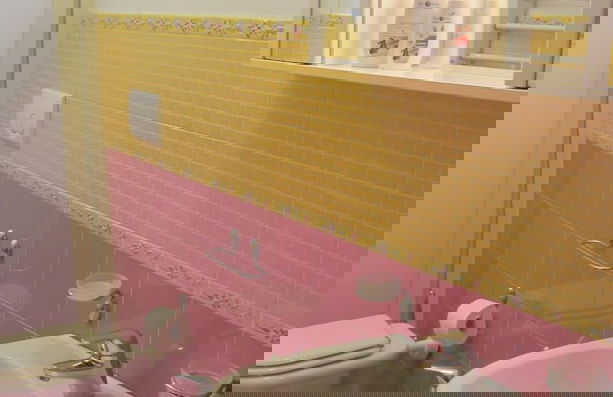 Residence Marina di Carlino Tourist - Foto 19