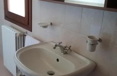 Locazione turistica La Ginestra - Foto 18