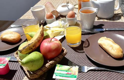 Love for Lanzarote holidays house - Foto 43