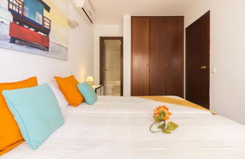 FMP Ancora - Foto 15