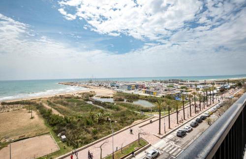 Port Horizon - Photo 1