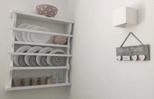 Rodia Studios & Apartments - Foto 54