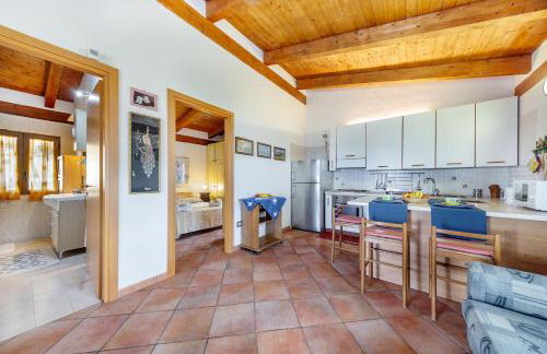 Casa Vacanza Villa Aurora - Foto 56