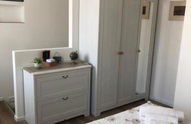 Le vecchie mura - Foto 11