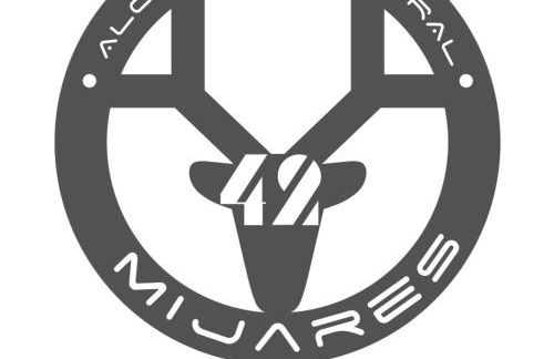 El 42 MIJARES - Foto 59