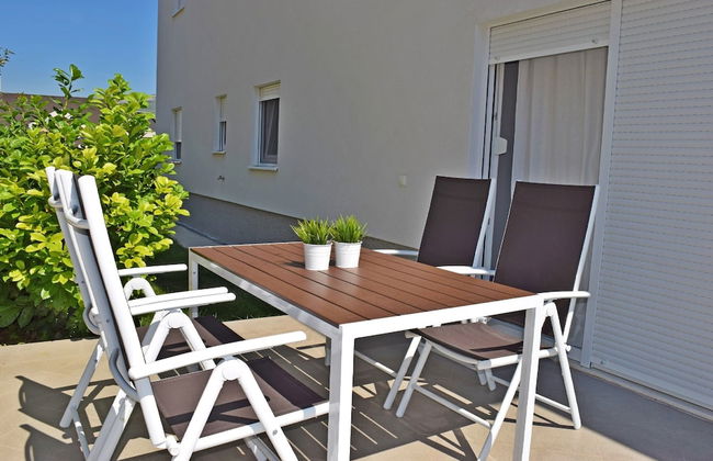 Apartments Roses - Foto 57