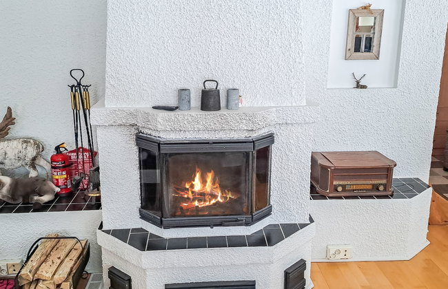 Koivulahden reinola - Foto 7
