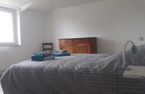 Ti laouenn - Photo 10