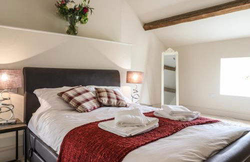 Bodaioch Hall - Foto 73