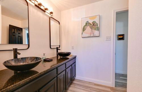 Little Elm Pearl Near Park and Lewisville Lake! - Photo 20