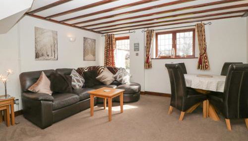 Burford Cottage - Foto 5