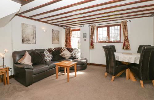 Burford Cottage - Photo 5